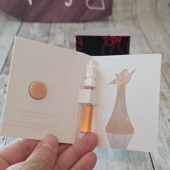 Women's Christian Siriano Samples - Picture 4 of 5